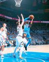 Thunder Crack West Finals Thunder Crack West Finals