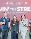 How PLDT Home and Netflix's New Partnership Impacts Home Entertainment How PLDT Home and Netflix's New Partnership Impacts Home Entertainment