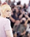 Kristen Stewart Has Always Been Ready to Direct Kristen Stewart Has Always Been Ready to Direct
