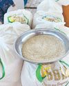 DA: P20/K rice in Mindanao by July DA: P20/K rice in Mindanao by July