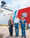 Phl, US to hold annual ‘Kamandag' exercises Phl, US to hold annual ‘Kamandag' exercises
