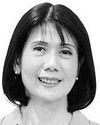 Reconciliation's cost Reconciliation's cost