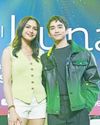 ZAIJIAN JARANILLA, JANE OINEZA TO STAR IN DIGITAL SERIES ABOUT MAY-SEPTEMBER AFFAIR ZAIJIAN JARANILLA, JANE OINEZA TO STAR IN DIGITAL SERIES ABOUT MAY-SEPTEMBER AFFAIR