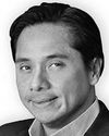 What will happen when Xi Jinping dies? What will happen when Xi Jinping dies?