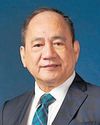 PSE hikes capital-raising target to P170 B PSE hikes capital-raising target to P170 B