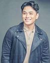 Theater actor Vien King makes recording debut with Isa Pang Habang Panahon Theater actor Vien King makes recording debut with Isa Pang Habang Panahon