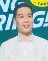 This 'negosyo' convention attracts 50,000 'sari-sari' store owners, MSMEs This 'negosyo' convention attracts 50,000 'sari-sari' store owners, MSMEs