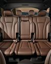 First Class for 7, Sporty Performance: The Audi Q7 and Q8 Hybrid First Class for 7, Sporty Performance: The Audi Q7 and Q8 Hybrid