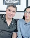 THE FUNNY SIDE OF ATE GUY60
