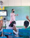 ACT: Many teachers still unpaid for midterm election service13