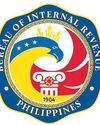 BIR Lessens Requirements for VAT Refunds44