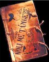 Rizal's 'Noli' stars at Frankfurt Book Fair1