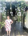 Candida's portrait64