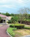 Your next big investment: A relaxing haven beyond the summer73