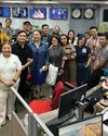 GMA ELEKSYON 2025 COVERAGE56