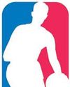 Pacers Go Up 2-0 vs Knicks39