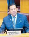 Global Unity Urged vs Dangers of AI Global Unity Urged vs Dangers of AI8