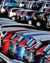 Your Journey To Car Ownership Starts Today14