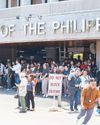 P30-M fake products seized in Pasay13