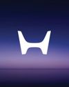 Honda Shifts Focus to HEV Models, Cuts Back on Investment to EVs66