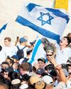 Israel Targets 75% Takeover of Gaza Within 2 Months30