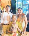 'NAMIT GID' ILOILO60