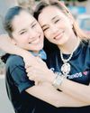 Kuh Ledesma and daughter Isabella celebrate motherhood, womanhood in 'Oh, Mama Mia' Kuh Ledesma and daughter Isabella celebrate motherhood, womanhood in 'Oh, Mama Mia'69