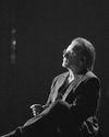 What to stream: 'Mountainhead', 'Better Sister' and Bono docu What to stream: 'Mountainhead', 'Better Sister' and Bono docu67