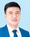 BCDA Reopens Bidding for P2.5 B New Clark ICT42