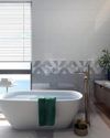 THE POWER OF TILES78