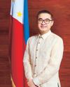 Gov't Tightens Lid on Agri Smuggling41