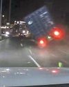 3 dead, six hurt in 5-vehicle crash19