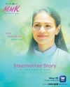 Iza Calzado Returns to 'MMK' With Story Close to Her Heart74