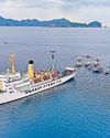 DFA: Pag-asa Island, Cays belong to Philippines DFA: Pag-asa Island, Cays belong to Philippines18