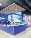A Playground For Dreams: Decathlon's Philippine Journey63