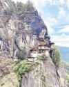 Bhutan: Mixing Mindfulness With Luxury and Glamping64