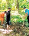 3 Goat Dealers From Batangas Found Dead in Maguindanao29