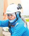 A Second Chance at Dreams, A Future with Filinvest62