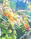 Inflation Likely Eased Further in May45