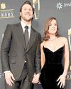 Hailee Steinfeld Weds Athlete in California29