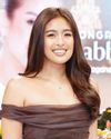 Gabbi Garcia: Kapuso through and through55