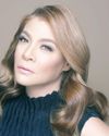Pinky Amador is happily single but open to love68