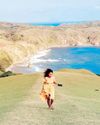Smart advice: Choose your kind of adventure73