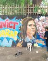 Will Sara Impeachment Trial Push Through? Will Sara Impeachment Trial Push Through?