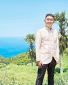 Pinoy to Receive 'Young Inventors Prize' in Iceland69