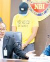 2 Nabbed for Kidnap of 2 Chinese, South Korean20