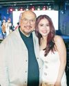 VIVA'S BOSS VIC BELIEVES JAYDA WILL BE 'A BIG MULTIMEDIA STAR'67