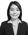 Tax Mapping 2025: Some Reminders for Taxpayers53