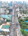 Biz Groups Back EDSA Rehab Postponement14