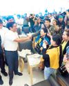 Nearly all keep posts in BBM Cabinet reset1